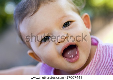 funny faces pictures. funny faces animated. baby