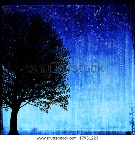 night sky wallpaper. and night sky with stars