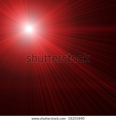 stock-photo-red-laser-beams-on-black-18205840.jpg
