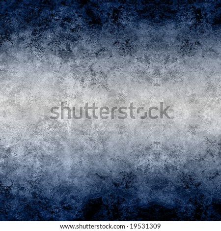 textured wallpaper. grey textured wallpaper