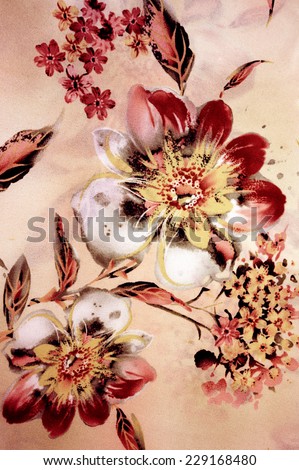 fabric pattern fabric pattern