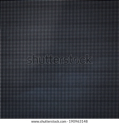 abstract led screen texture background abstract led screen texture background