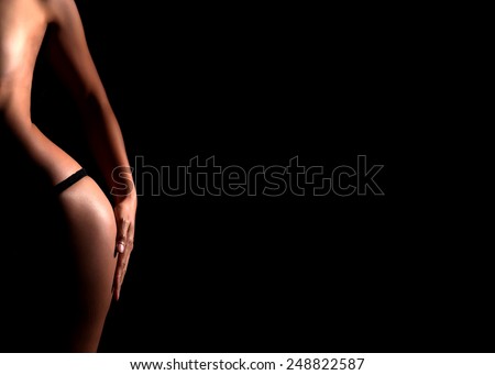Ass fucking pornstar cums Best lesbian free sex videos