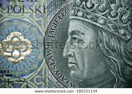 [Obrazek: stock-photo-polish-paper-money-or-bankno...531134.jpg]