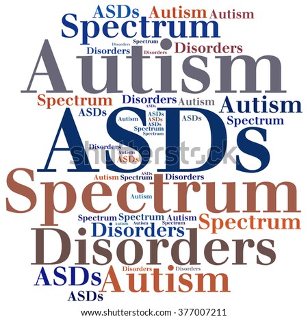 diagnosis symptoms theories and treatment of autism spectrum disorder among children in the united s diagnosis symptoms theories and treatment of autism spectrum disorder among children in the united s