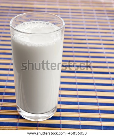 [Obrazek: stock-photo-glass-of-milk-45836053.jpg]
