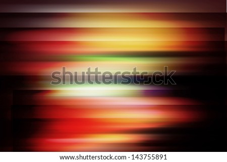 Abstract light background, color light background