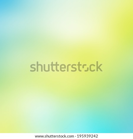 Abstract blur background for web design, colorful background, blurred background, colorful wallpaper.