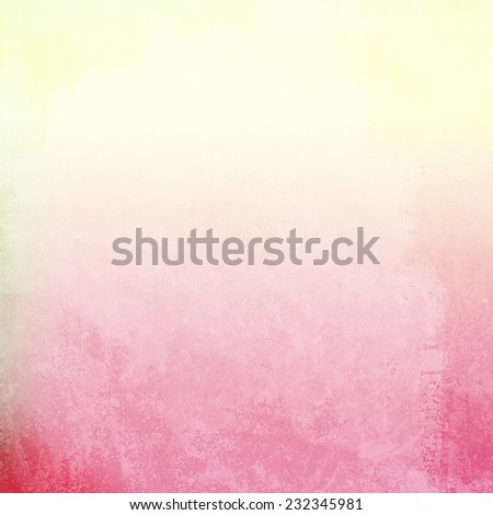 Abstract grunge background in pastel.  Earthy background and design element. Wall grunge style for web design.