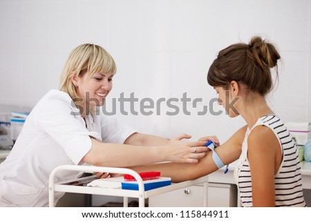 took sample a sperm nurse The Maren recommends Quickie too tacoma wa
