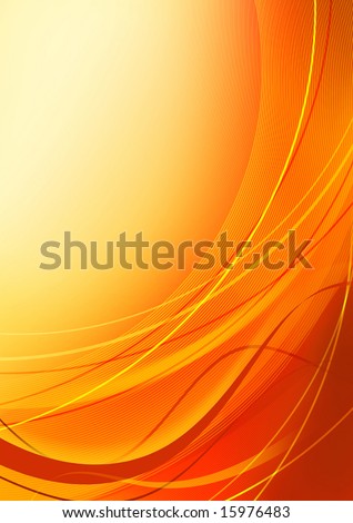 orange background images. abstract orange background