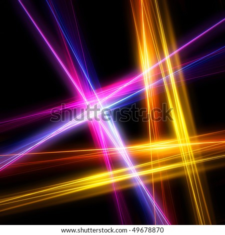 Neon Backgrounds on Beautiful Neon Background Stock Photo 49678870   Shutterstock