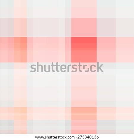Abstract digital geometric modern grey and red color backgrounds for modern design