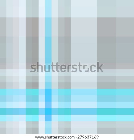 Abstract digital geometric modern grey and blue color backgrounds for modern design
