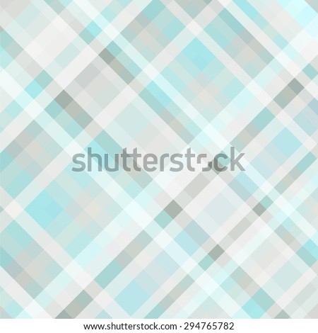 Abstract blue and grey color pattern for modern design. Simple background for wallpaper desktop, poster, cover booklet, flyer.