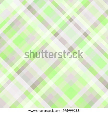 Abstract green and grey color pattern for modern design. Simple background for wallpaper desktop, poster, cover booklet, flyer.