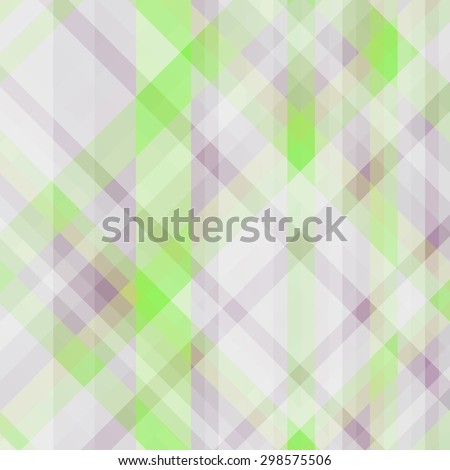 Abstract green and grey color pattern for modern design. Simple background for wallpaper desktop, poster, cover booklet, flyer.
