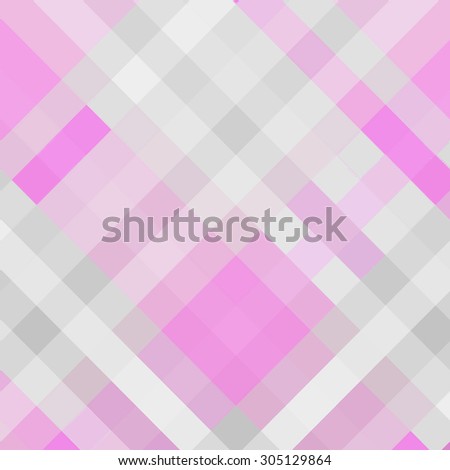 Abstract pink and grey color pattern for modern design. Simple background for wallpaper desktop, poster, cover booklet, flyer