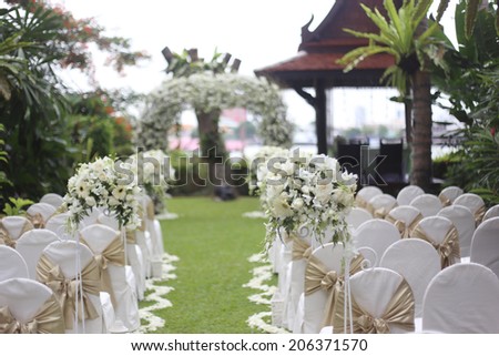 traditional wedding ceremony traditional wedding ceremony