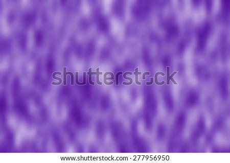 Violet and white blur for web background.