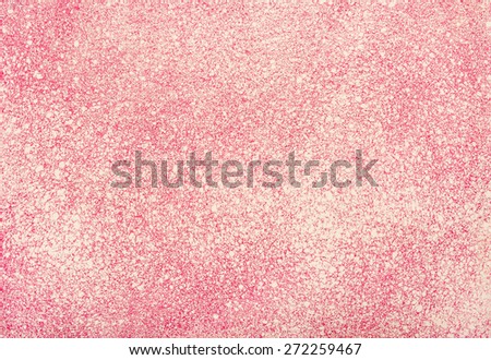 Pink marble paper texture background