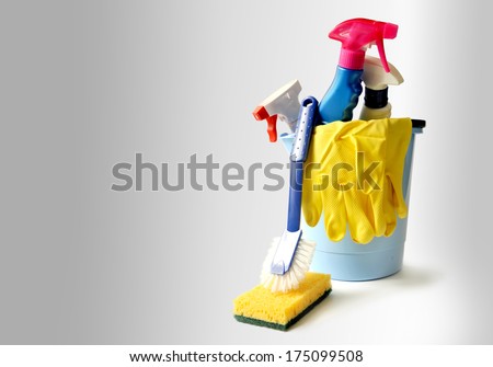 Bilderesultat for cleaning emoji