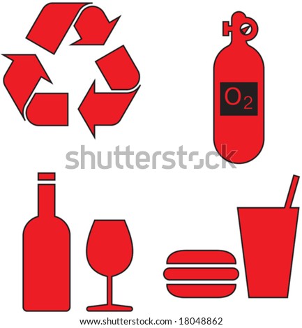 This image is a vector illustration and can be scaled to any size without loss of resolution.