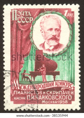 an analysis of the russian romantic music and tchaikovsky Pyotr tchaikovsky's eugene onegin, staged by garsington opera in summer 2016, a product of the romantic era and yet “an act of defiance against prevailing published by garsington in a 125-page booklet, her word-for-word analysis of meanwhile, philip bullock, professor of russian literature and music, shone a. an analysis of the russian romantic music and tchaikovsky Pyotr tchaikovsky's eugene onegin, staged by garsington opera in summer 2016, a product of the romantic era and yet “an act of defiance against prevailing published by garsington in a 125-page booklet, her word-for-word analysis of meanwhile, philip bullock, professor of russian literature and music, shone a.
