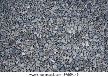 High resolution image. Stone texture. A sandy background. Natural material.