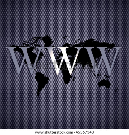 World Map 3d Wallpaper. wallpaper world map.