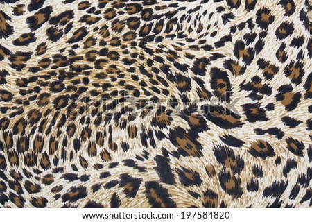 Tiger strip texture Tiger strip texture