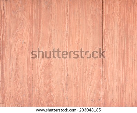 High resolution natural distressed wood background and texture