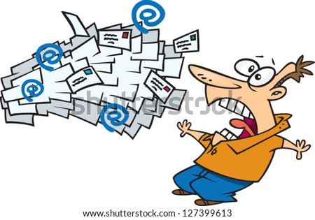 http://image.shutterstock.com/display_pic_with_logo/1256479/127399613/stock-vector-a-vector-illustration-of-cartoon-man-shocked-by-emails-and-spam-127399613.jpg