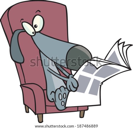 newspaper terms editorial cartoon newspaper terms editorial cartoon