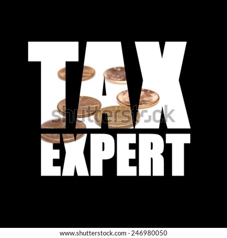 Tax Expert