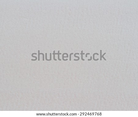 abstract grungy,gray, neutral, rough, texture background