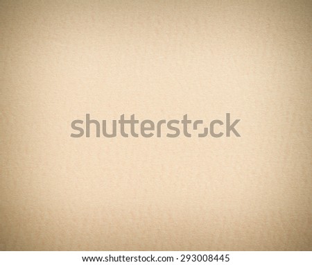 abstract grungy,gray, neutral, rough, texture background