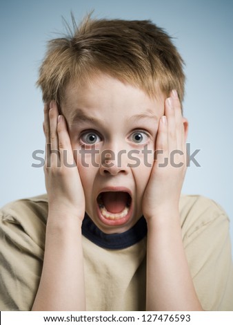 Open mouth facial twink | Hot photo) Open mouth facial twink | Sex fotos)