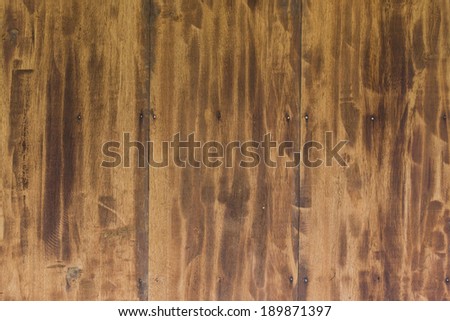 wood barn texture background