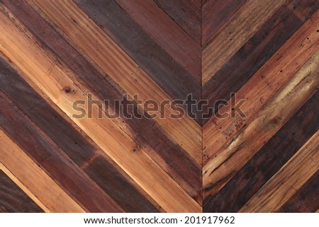 timber wood Industrial, brown wood plank texture background