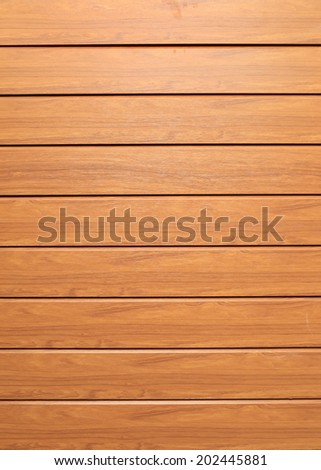 brown wood deck texture background