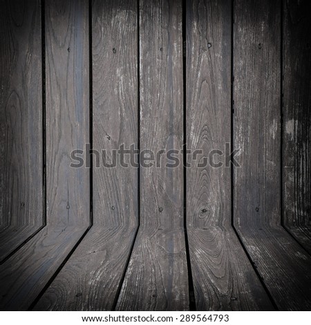 timber wood Industrial, brown wood plank texture background