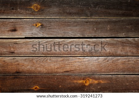 timber brown wood plank texture, timber wall industrial background