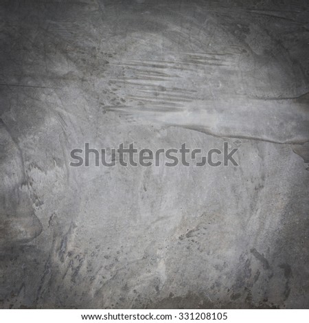 cement dark wall texture, rough concrete background