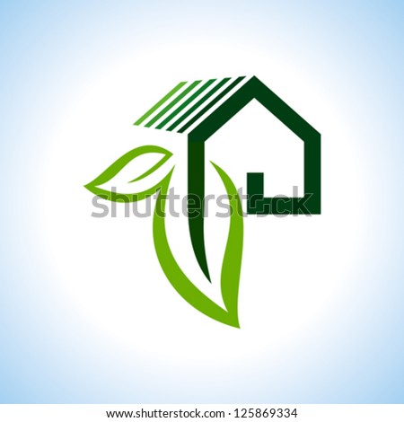 BIO GREEN HOUSES ICONS BIO GREEN HOUSES ICONS