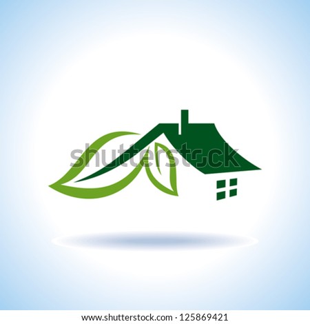 BIO GREEN HOUSES ICONS BIO GREEN HOUSES ICONS