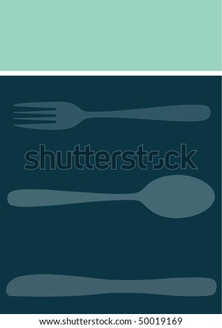 blank menu planner banh bong menu planner template. blank menu planner banh bong