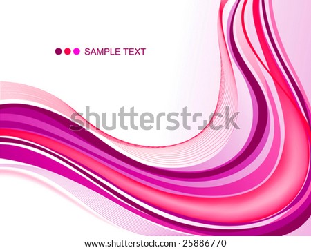 designs backgrounds pink. ackground pink design
