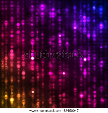 Beautiful Vector Background - 62450047 : Shutterstock