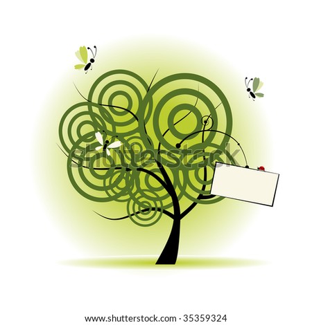 clip art tree of life. gaelic tree of life clip art